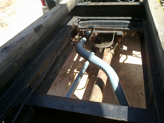 ขาย6ล้อ mitsubishi ดั้ม 5 คิว เครื่อง4BE1 110แรงม้า บรรยายด้วยภาพครับ ขาย6ล้อ mitsubishi ดั้ม 5 คิว เครื่อง4BE1 110แรงม้า บรรยายด้วยภาพครับ