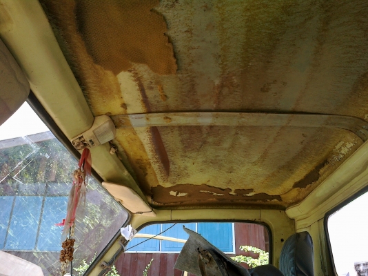 ขาย6ล้อ mitsubishi ดั้ม 5 คิว เครื่อง4BE1 110แรงม้า บรรยายด้วยภาพครับ ขาย6ล้อ mitsubishi ดั้ม 5 คิว เครื่อง4BE1 110แรงม้า บรรยายด้วยภาพครับ