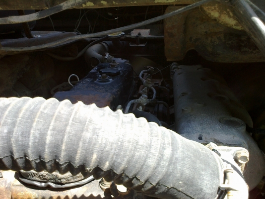 ขาย6ล้อ mitsubishi ดั้ม 5 คิว เครื่อง4BE1 110แรงม้า บรรยายด้วยภาพครับ ขาย6ล้อ mitsubishi ดั้ม 5 คิว เครื่อง4BE1 110แรงม้า บรรยายด้วยภาพครับ