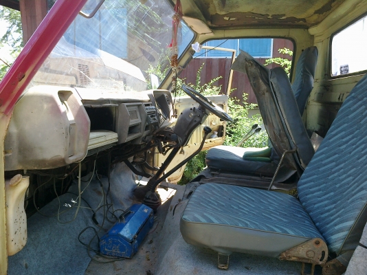 ขาย6ล้อ mitsubishi ดั้ม 5 คิว เครื่อง4BE1 110แรงม้า บรรยายด้วยภาพครับ ขาย6ล้อ mitsubishi ดั้ม 5 คิว เครื่อง4BE1 110แรงม้า บรรยายด้วยภาพครับ