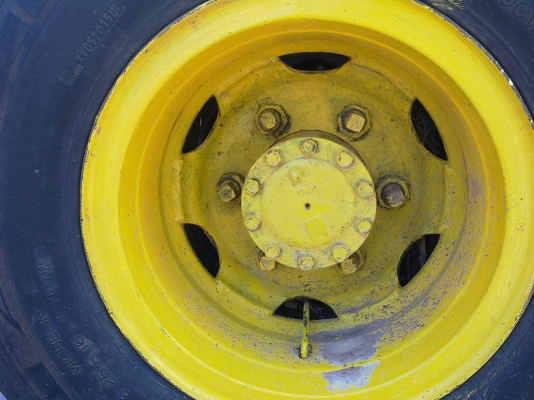 ขาย6ล้อ mitsubishi ดั้ม 5 คิว เครื่อง4BE1 110แรงม้า บรรยายด้วยภาพครับ ขาย6ล้อ mitsubishi ดั้ม 5 คิว เครื่อง4BE1 110แรงม้า บรรยายด้วยภาพครับ