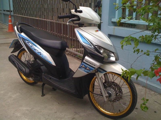 ขายด่วน คลิ๊ก สภาพสวย เครื่องดีมาก