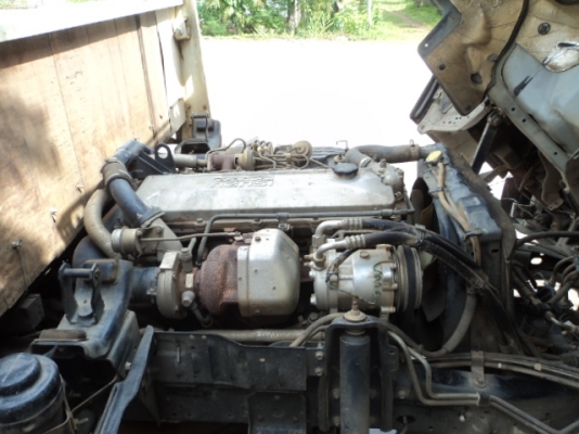 ขายหกล้ออีซูสุNKR-130HPรถห้างแท้พร้อมประกันชั้น1.วิริยะประกันภัย ขายหกล้ออีซูสุNKR-130HPรถห้างแท้พร้อมประกันชั้น1.วิริยะประกันภัย