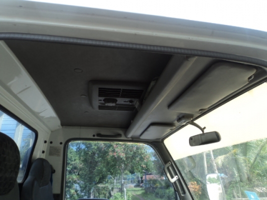 ขายหกล้ออีซูสุNKR-130HPรถห้างแท้พร้อมประกันชั้น1.วิริยะประกันภัย ขายหกล้ออีซูสุNKR-130HPรถห้างแท้พร้อมประกันชั้น1.วิริยะประกันภัย