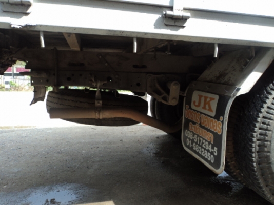 ขายหกล้ออีซูสุNKR-130HPรถห้างแท้พร้อมประกันชั้น1.วิริยะประกันภัย ขายหกล้ออีซูสุNKR-130HPรถห้างแท้พร้อมประกันชั้น1.วิริยะประกันภัย