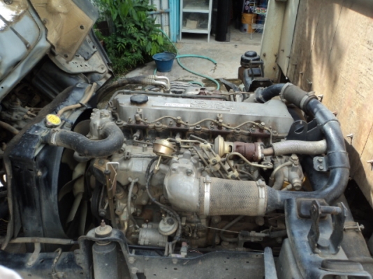 ขายหกล้ออีซูสุNKR-130HPรถห้างแท้พร้อมประกันชั้น1.วิริยะประกันภัย ขายหกล้ออีซูสุNKR-130HPรถห้างแท้พร้อมประกันชั้น1.วิริยะประกันภัย