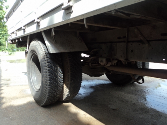 ขายหกล้ออีซูสุNKR-130HPรถห้างแท้พร้อมประกันชั้น1.วิริยะประกันภัย ขายหกล้ออีซูสุNKR-130HPรถห้างแท้พร้อมประกันชั้น1.วิริยะประกันภัย