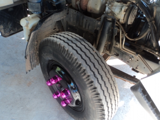 ขายหกล้ออีซูสุNKR-130HPรถห้างแท้พร้อมประกันชั้น1.วิริยะประกันภัย ขายหกล้ออีซูสุNKR-130HPรถห้างแท้พร้อมประกันชั้น1.วิริยะประกันภัย