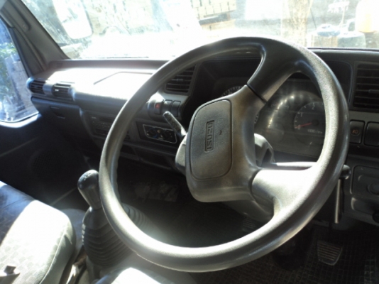 ขายหกล้ออีซูสุNKR-130HPรถห้างแท้พร้อมประกันชั้น1.วิริยะประกันภัย ขายหกล้ออีซูสุNKR-130HPรถห้างแท้พร้อมประกันชั้น1.วิริยะประกันภัย