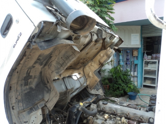 ขายหกล้ออีซูสุNKR-130HPรถห้างแท้พร้อมประกันชั้น1.วิริยะประกันภัย ขายหกล้ออีซูสุNKR-130HPรถห้างแท้พร้อมประกันชั้น1.วิริยะประกันภัย