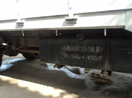 ขายหกล้ออีซูสุNKR-130HPรถห้างแท้พร้อมประกันชั้น1.วิริยะประกันภัย ขายหกล้ออีซูสุNKR-130HPรถห้างแท้พร้อมประกันชั้น1.วิริยะประกันภัย