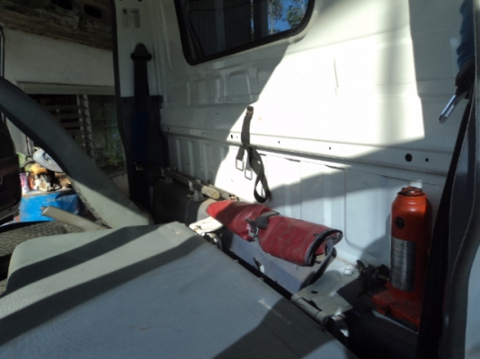 ขายหกล้ออีซูสุNKR-130HPรถห้างแท้พร้อมประกันชั้น1.วิริยะประกันภัย ขายหกล้ออีซูสุNKR-130HPรถห้างแท้พร้อมประกันชั้น1.วิริยะประกันภัย