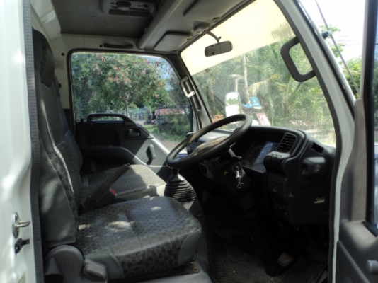 ขายหกล้ออีซูสุNKR-130HPรถห้างแท้พร้อมประกันชั้น1.วิริยะประกันภัย ขายหกล้ออีซูสุNKR-130HPรถห้างแท้พร้อมประกันชั้น1.วิริยะประกันภัย