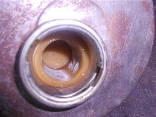 ปั่นเพาเวอร์ big M เครื่องTD นิสสัน  nisan สวย ใช้ได้เลย