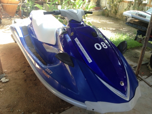 ขาย YAMAHA VX1100