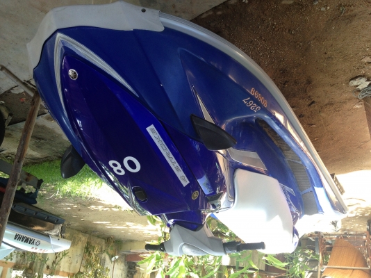 ขาย YAMAHA VX1100