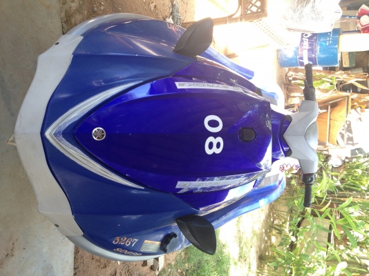 ขาย YAMAHA VX1100