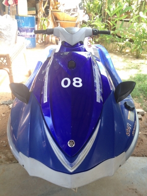 ขาย YAMAHA VX1100