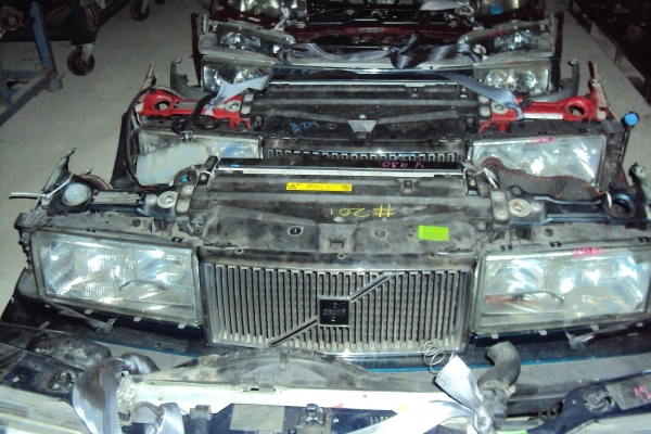 ขายแผงหน้าตัด BENZ C200 / VOLKSWAGEN BITTLE /VOLVO 940และแผงหน้าของรถยนต์อีกจำนวนมากครับ ขายแผงหน้าตัด BENZ C200 / VOLKSWAGEN BITTLE /VOLVO 940และแผงหน้าของรถยนต์อีกจำนวนมากครับ