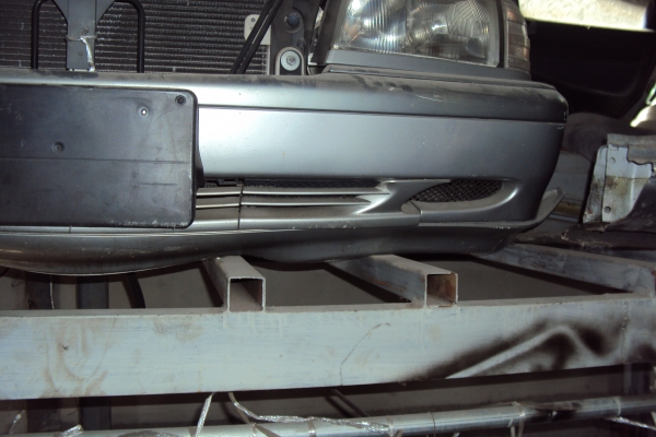 ขายแผงหน้าตัด BENZ C200 / VOLKSWAGEN BITTLE /VOLVO 940และแผงหน้าของรถยนต์อีกจำนวนมากครับ ขายแผงหน้าตัด BENZ C200 / VOLKSWAGEN BITTLE /VOLVO 940และแผงหน้าของรถยนต์อีกจำนวนมากครับ