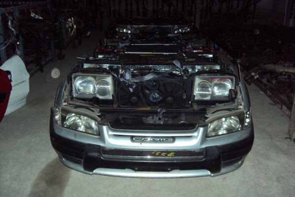 ขายแผงหน้าตัด BENZ C200 / VOLKSWAGEN BITTLE /VOLVO 940และแผงหน้าของรถยนต์อีกจำนวนมากครับ ขายแผงหน้าตัด BENZ C200 / VOLKSWAGEN BITTLE /VOLVO 940และแผงหน้าของรถยนต์อีกจำนวนมากครับ