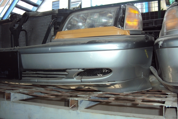 ขายแผงหน้าตัด BENZ C200 / VOLKSWAGEN BITTLE /VOLVO 940และแผงหน้าของรถยนต์อีกจำนวนมากครับ ขายแผงหน้าตัด BENZ C200 / VOLKSWAGEN BITTLE /VOLVO 940และแผงหน้าของรถยนต์อีกจำนวนมากครับ