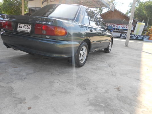 ขายรถอีคาร์1.5GLXI ปี1994 เกียร์ธรรมดา กระจกไฟฟ้า เครีองแน่นแรงดี พร้อมใช้งาน ขายรถอีคาร์1.5GLXI ปี1994 เกียร์ธรรมดา กระจกไฟฟ้า เครีองแน่นแรงดี พร้อมใช้งาน