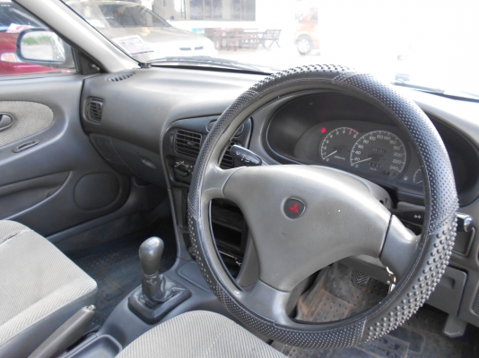 ขายรถอีคาร์1.5GLXI ปี1994 เกียร์ธรรมดา กระจกไฟฟ้า เครีองแน่นแรงดี พร้อมใช้งาน ขายรถอีคาร์1.5GLXI ปี1994 เกียร์ธรรมดา กระจกไฟฟ้า เครีองแน่นแรงดี พร้อมใช้งาน