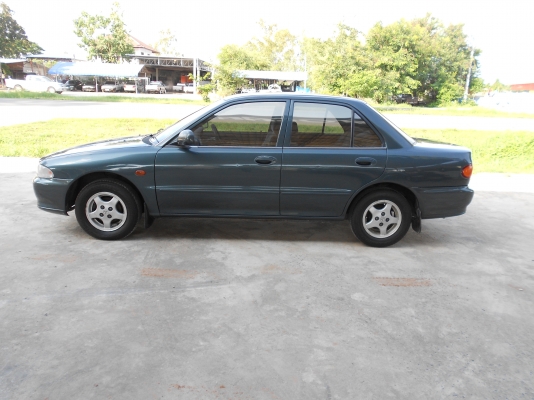 ขายรถอีคาร์1.5GLXI ปี1994 เกียร์ธรรมดา กระจกไฟฟ้า เครีองแน่นแรงดี พร้อมใช้งาน ขายรถอีคาร์1.5GLXI ปี1994 เกียร์ธรรมดา กระจกไฟฟ้า เครีองแน่นแรงดี พร้อมใช้งาน