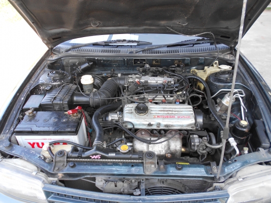 ขายรถอีคาร์1.5GLXI ปี1994 เกียร์ธรรมดา กระจกไฟฟ้า เครีองแน่นแรงดี พร้อมใช้งาน ขายรถอีคาร์1.5GLXI ปี1994 เกียร์ธรรมดา กระจกไฟฟ้า เครีองแน่นแรงดี พร้อมใช้งาน