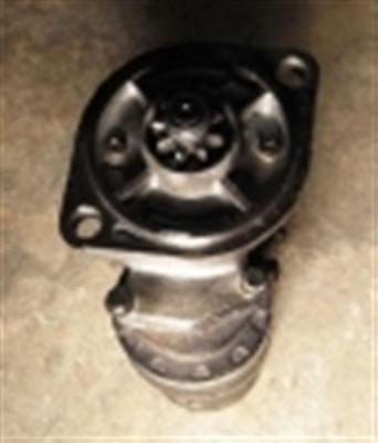 ไดร์สตาร์ท อีซูซุ isuzu มังกร 2500