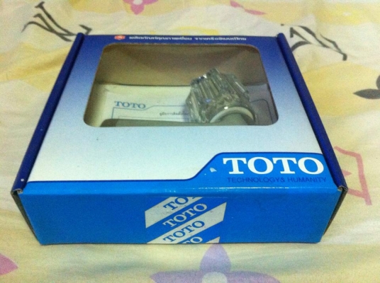 ขายหลอดไฟPhilipsราคาถูกมาตรฐาน มอก.