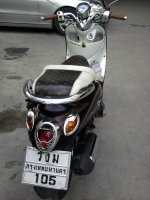 ขอขาย ฟีโน่ รถพร้อมใช้งาน ด่วน ๆ