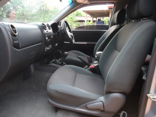 ขายดาวน์ครับ