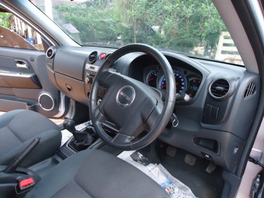 ขายดาวน์ครับ