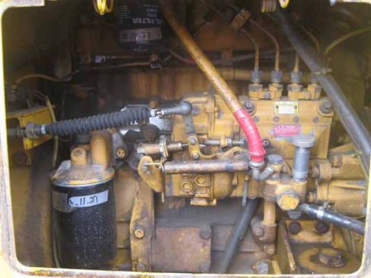 รถตักล้อยาง KOMATSU 510 รถนอกนำเข้า รถสวยจริงๆ ราคาถูกสั่งจองก่อนได้ มานะ 085-9049669