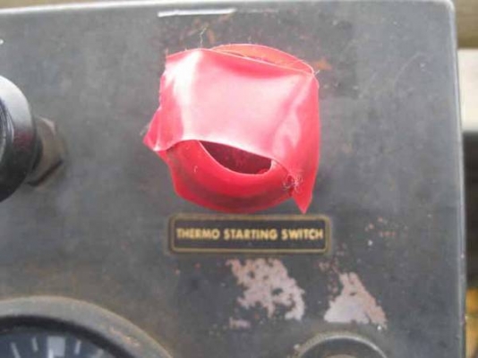 รถตักล้อยาง KOMATSU 510 รถนอกนำเข้า รถสวยจริงๆ ราคาถูกสั่งจองก่อนได้ มานะ 085-9049669