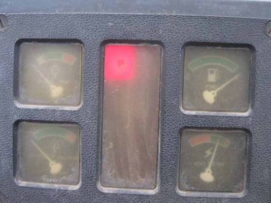 รถตักล้อยาง KOMATSU 510 รถนอกนำเข้า รถสวยจริงๆ ราคาถูกสั่งจองก่อนได้ มานะ 085-9049669