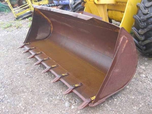 รถตักล้อยาง KOMATSU 510 รถนอกนำเข้า รถสวยจริงๆ ราคาถูกสั่งจองก่อนได้ มานะ 085-9049669