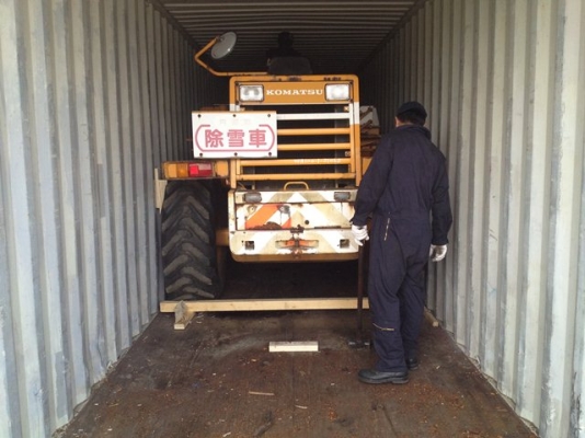 บริการรับซ่อมเครื่องจักรกลหนักทุกชนิด CATERPILLAR, KOMATSU, KOBELCO