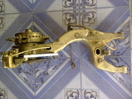 ขายโปรอาร์ม