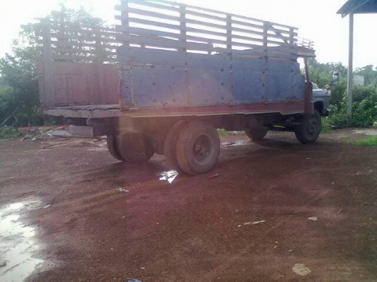 Isuzu หกล้อหัวยาว เครื่อง 6bb1 ทะเบียนขาดหลายปี บัตรประชาชนตลอดชีพ Isuzu หกล้อหัวยาว เครื่อง 6bb1 ทะเบียนขาดหลายปี บัตรประชาชนตลอดชีพ