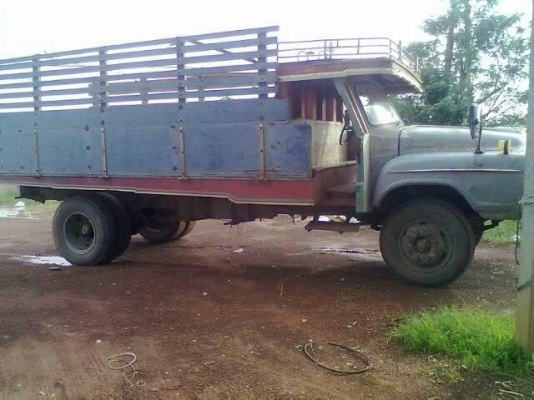 Isuzu หกล้อหัวยาว เครื่อง 6bb1 ทะเบียนขาดหลายปี บัตรประชาชนตลอดชีพ