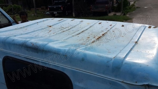 หัวเก๋ง ยี่ห้อ ISUZU รุ่น NKR อุปกรณ์ครบ หัวเก๋ง ยี่ห้อ ISUZU รุ่น NKR อุปกรณ์ครบ