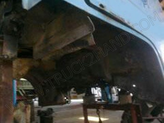 หัวเก๋ง ยี่ห้อ ISUZU รุ่น NKR อุปกรณ์ครบ หัวเก๋ง ยี่ห้อ ISUZU รุ่น NKR อุปกรณ์ครบ