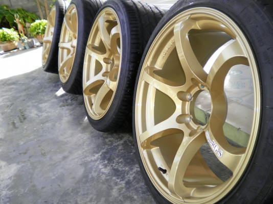 RG-Sใหม่แม็ก20สวยๆ ตจว จัดส่งได้