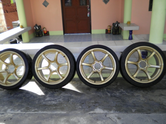 RG-Sใหม่แม็ก20สวยๆ ตจว จัดส่งได้