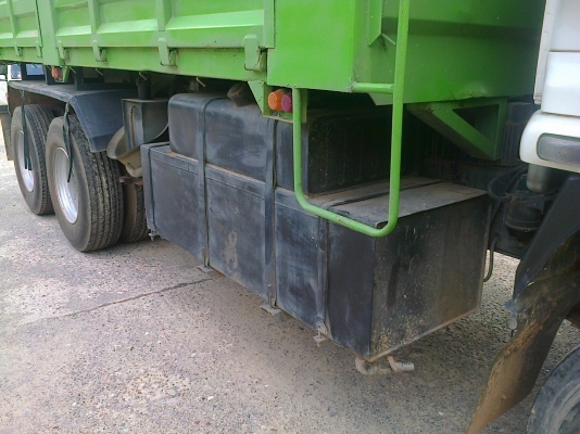 10ล้อดั้มโคราช ISUZU FXZ 320แรง แม็คโหลด ปี*2550.... 10ล้อดั้มโคราช ISUZU FXZ 320แรง แม็คโหลด ปี*2550....