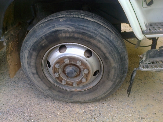 10ล้อดั้มโคราช ISUZU FXZ 320แรง แม็คโหลด ปี*2550.... 10ล้อดั้มโคราช ISUZU FXZ 320แรง แม็คโหลด ปี*2550....