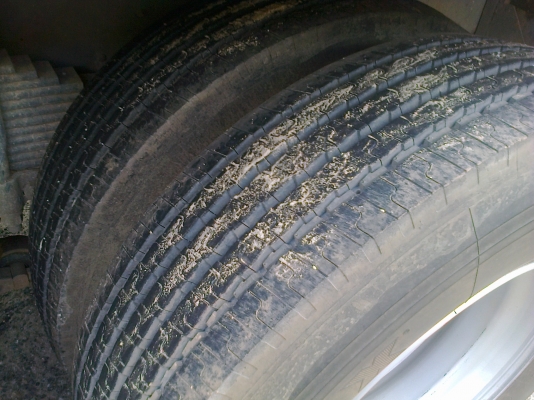 10ล้อดั้มโคราช ISUZU FXZ 320แรง แม็คโหลด ปี*2550.... 10ล้อดั้มโคราช ISUZU FXZ 320แรง แม็คโหลด ปี*2550....